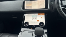 Land Rover Range Rover Velar 2.0 D200 R-Dynamic SE 5dr Auto Diesel Estate